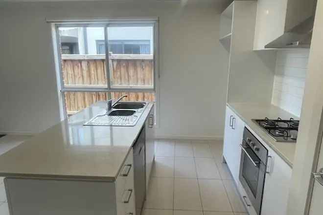 House For Rent in Melbourne, Victoria