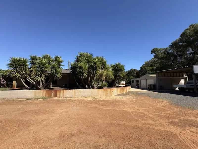 House For Rent , City Of Busselton, Western Australia