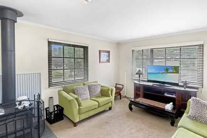 House For Rent , Adaminaby, New South Wales