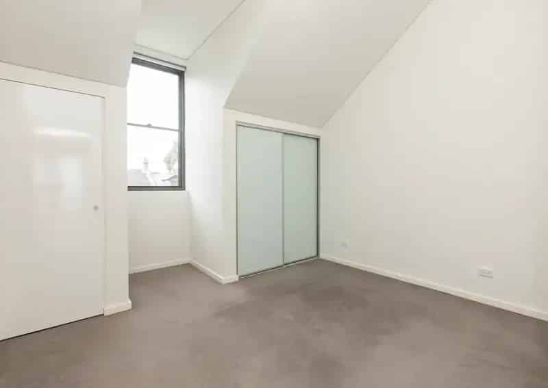3 rooms apartment of 309 m² in Sydney
