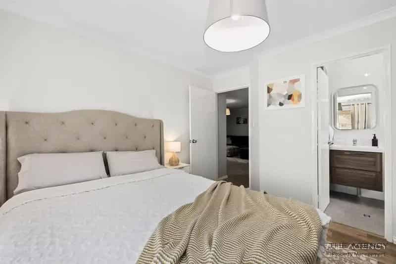 House For Lease - 53 Glacier Gardens, Ballajura WA 6066