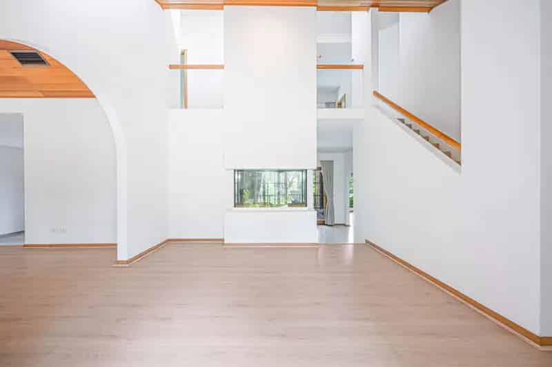 Real Estate For Lease - 5 Killara Avenue - Killara , NSW