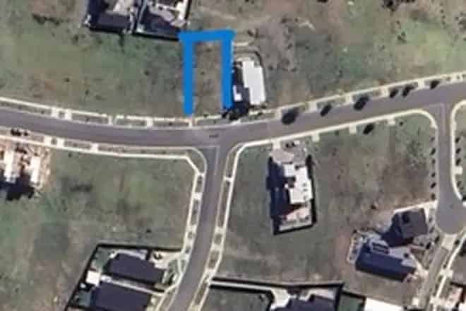 Land For Sale , Latrobe, Tasmania