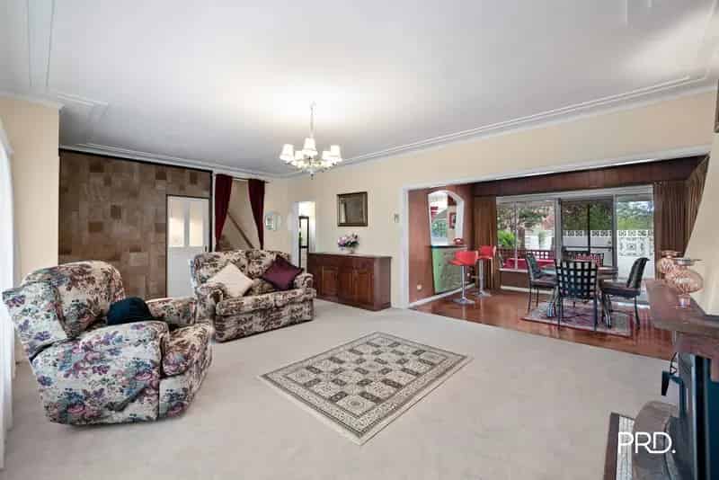OPEN HOME SATURDAY 10TH MAY FROM 10:00AM - 10:30AM