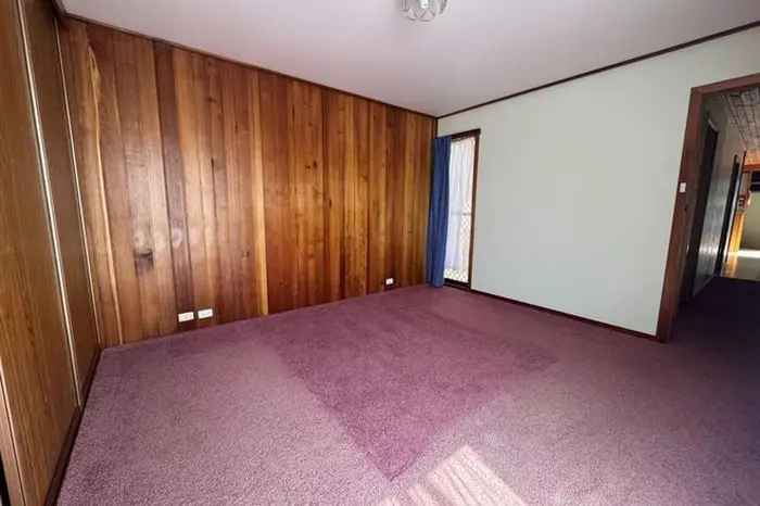 House For Rent in Devonport, Tasmania