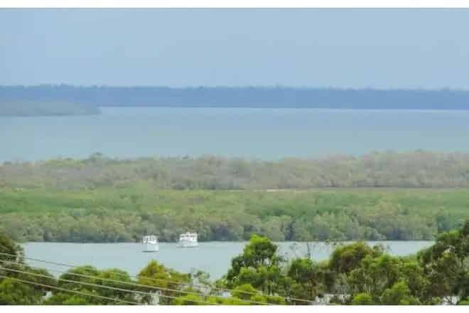 Land For Sale , Hervey Bay, Queensland
