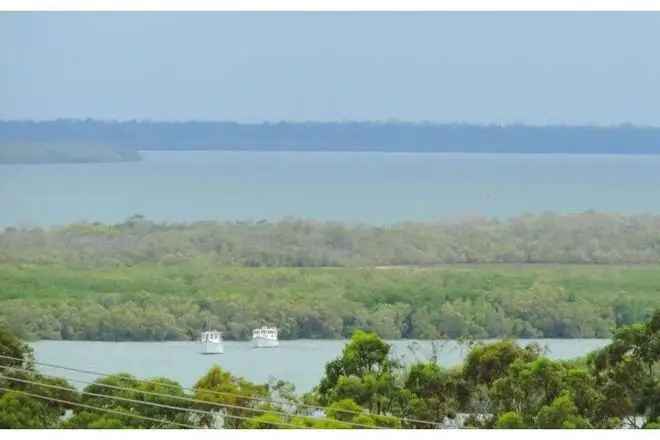 Land For Sale in River Heads, Queensland