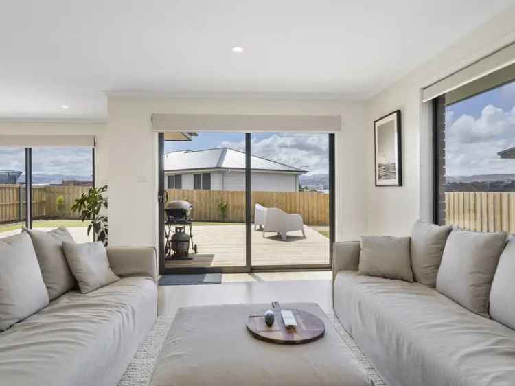 House For Sale in Hobart, Tasmania