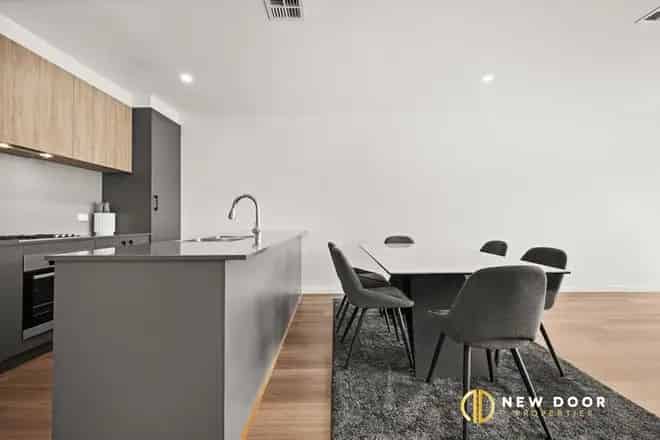 House For Sale , District of Gungahlin, Australian Capital Territory