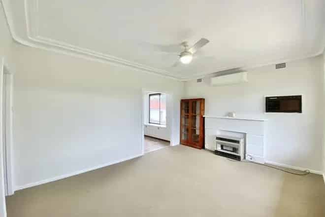 House For Rent , Newcastle-Maitland, New South Wales