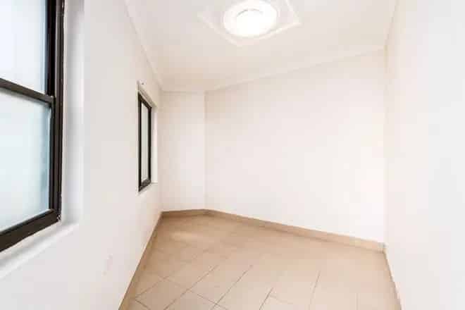 Apartment For Rent , Sydney, New South Wales