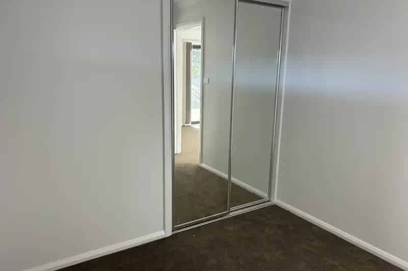 Block of units For Rent , Armidale, New South Wales