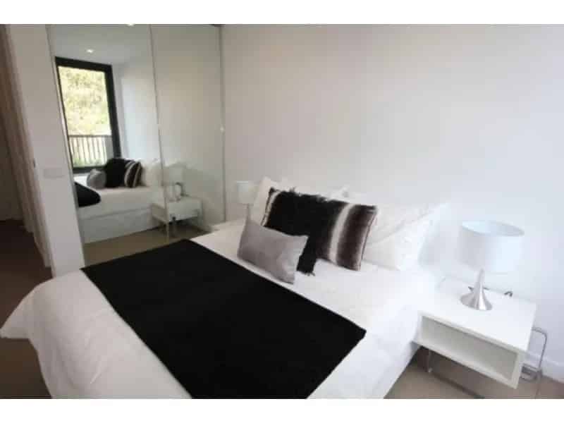 Elegance, Style, Sophistication And Location! Property Undergoing Works - Stay Tuned