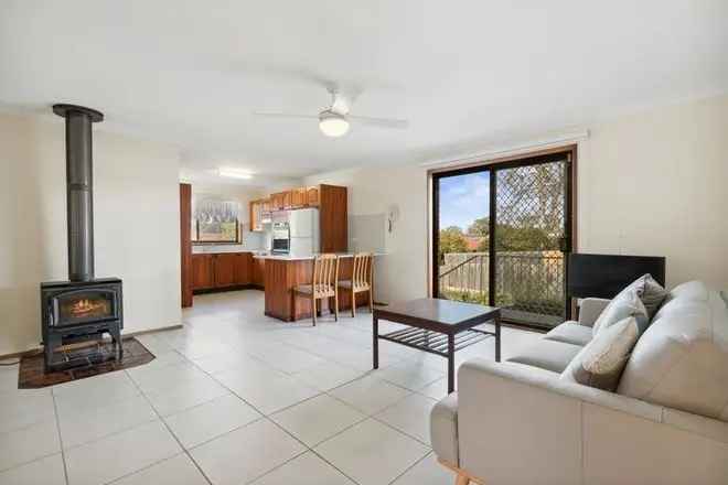 House For Sale in North Canberra, Australian Capital Territory