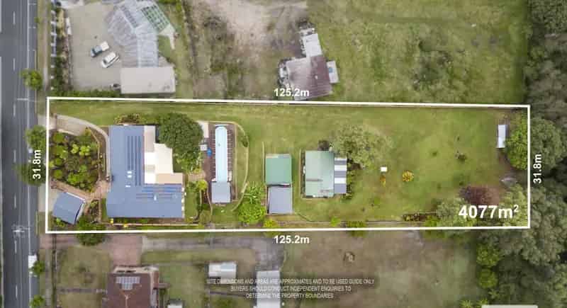 House For Sale , Logan City, Queensland
