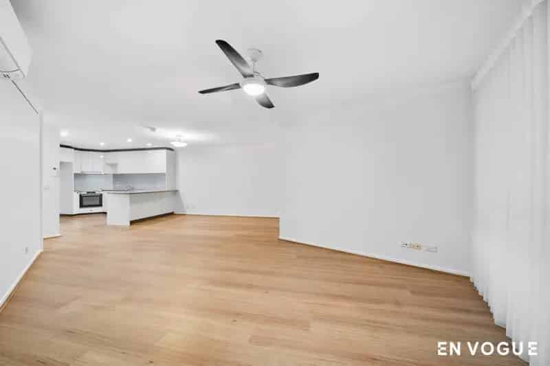 Apartment For Sale , Canberra, Australian Capital Territory
