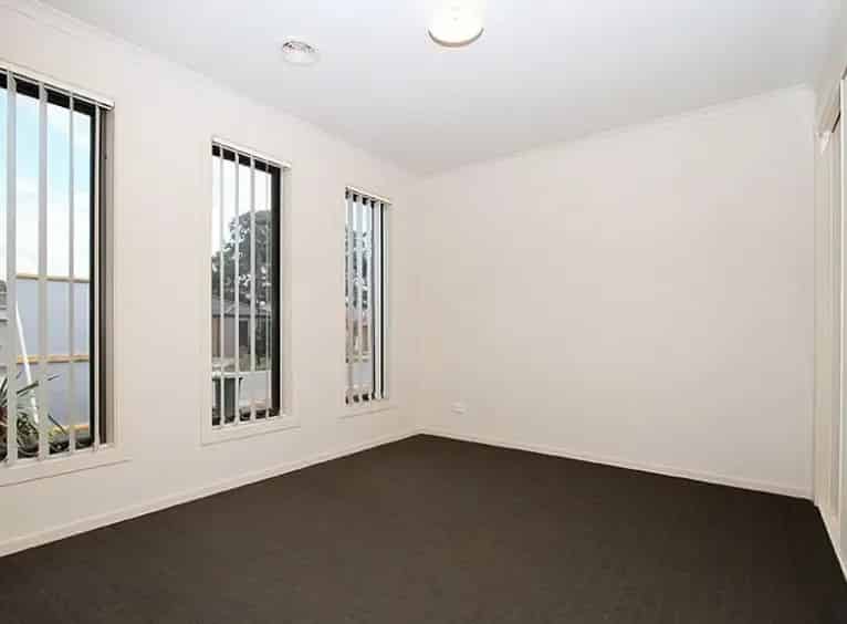 Great Value in Prime Location! **APPLY NOW**
