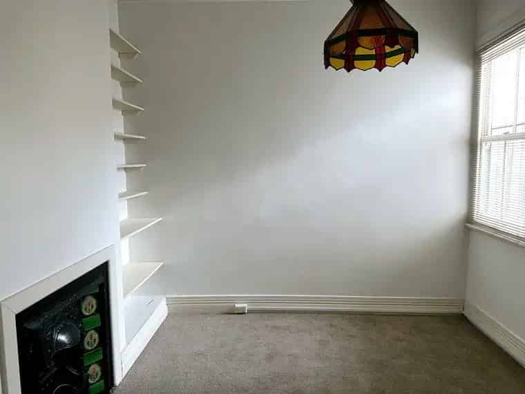 House For Rent , 20, Munro Street, Melbourne, Victoria
