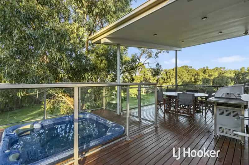 House For Sale , 184, Albert Ruttle Drive, Inverloch, Victoria