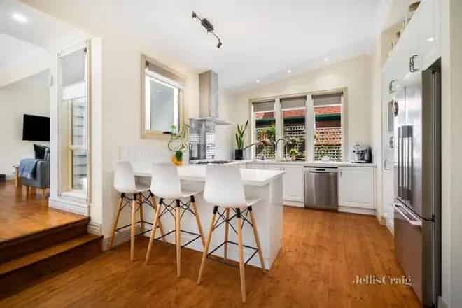 House For Sale , 327, Errard Street South, Ballarat, Victoria