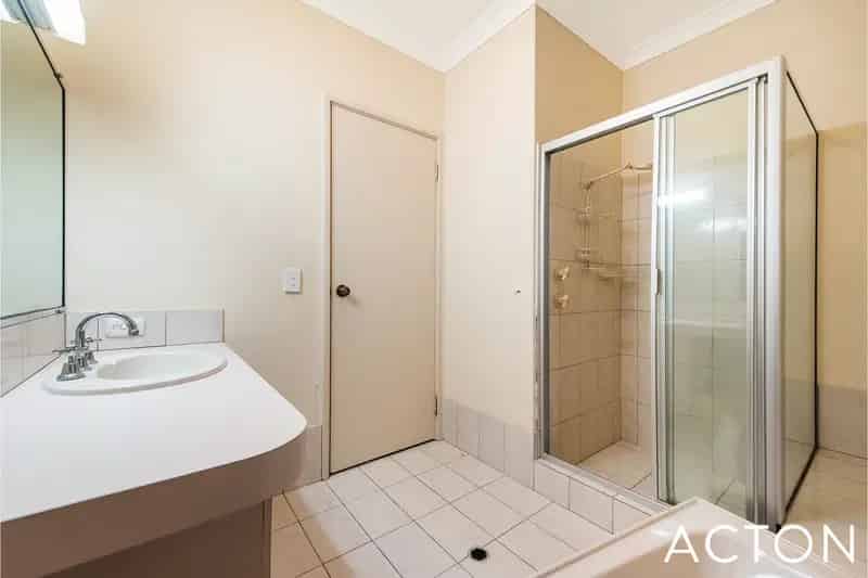 House For Rent , Western Australia