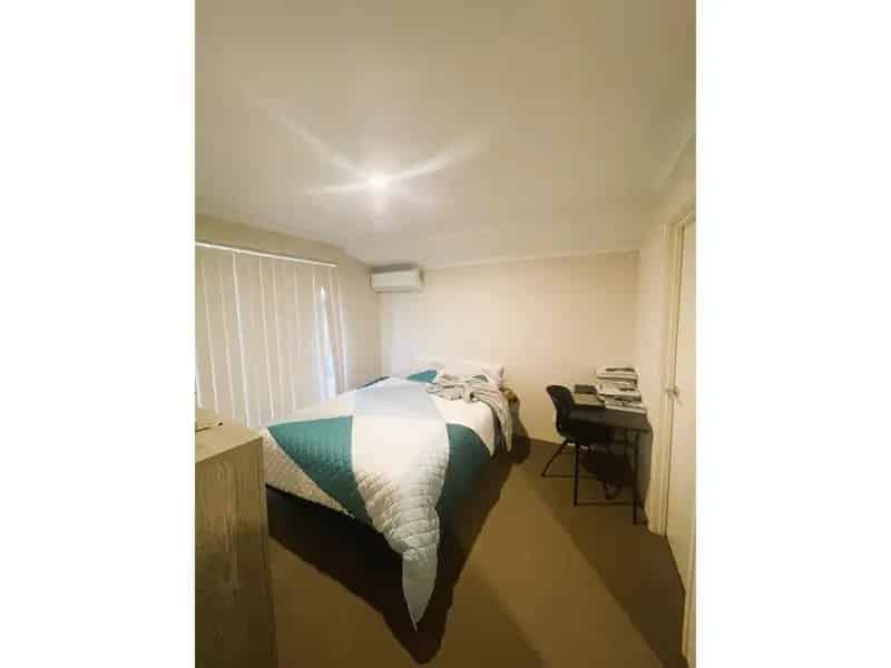 House For Rent , City Of Armadale, Western Australia
