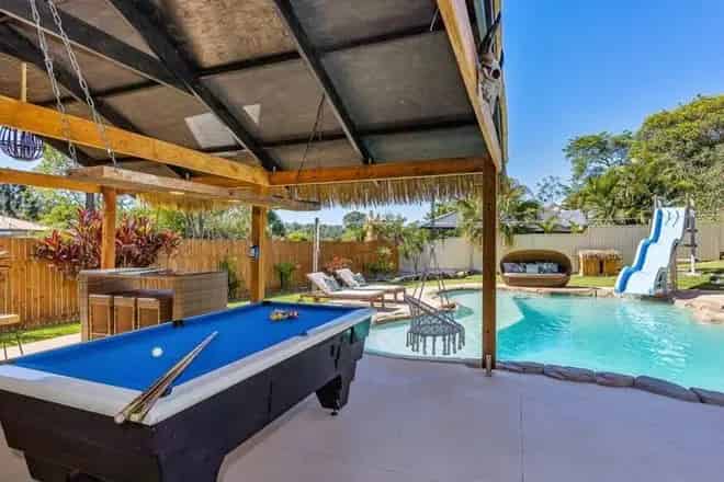 House For Rent , Gold Coast City, Queensland