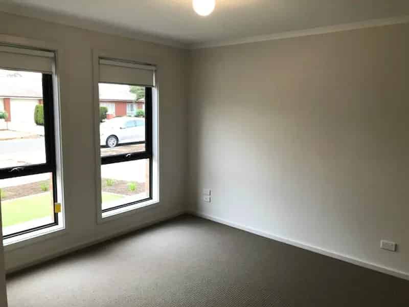 131 Chellaston Road, Munno Para West SA 5115 - House For Lease
