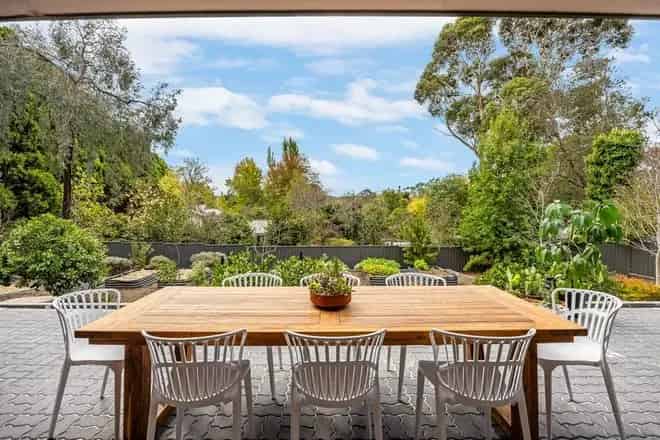 House For Sale , Adelaide Hills Council, South Australia