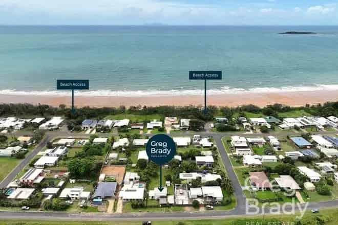 House For Sale , Mackay, Queensland