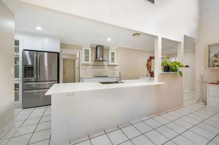 Buy Contemporary Home with Four Bedrooms in Buderim's Best Locale