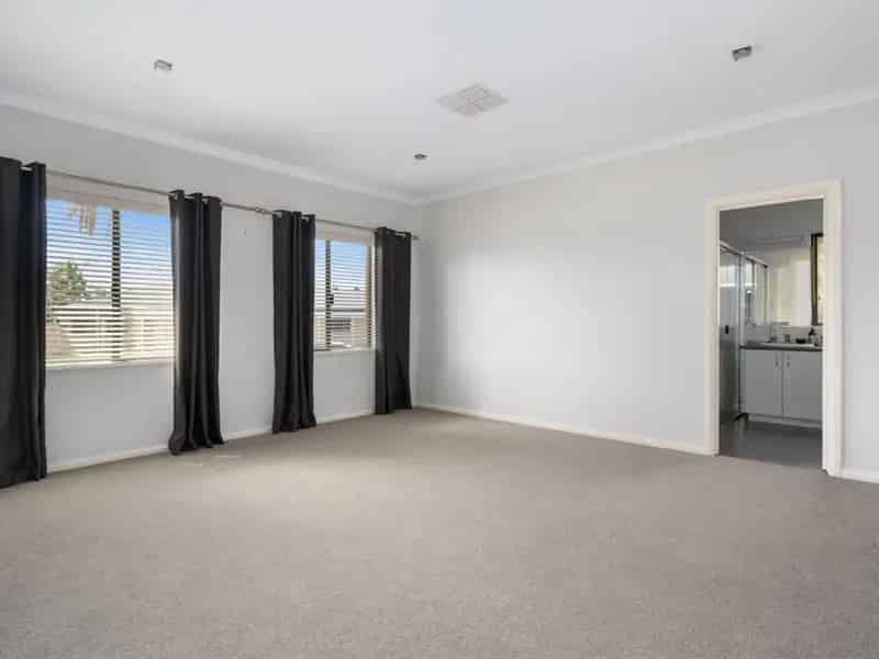 House For Sale , Kalgoorlie, Western Australia