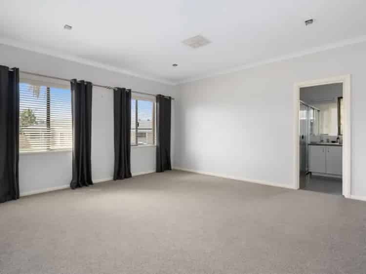 House For Sale , Kalgoorlie, Western Australia