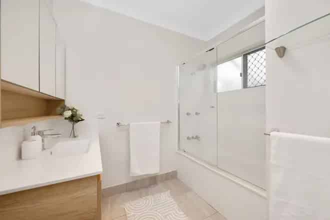 House For Sale , Townsville, Queensland