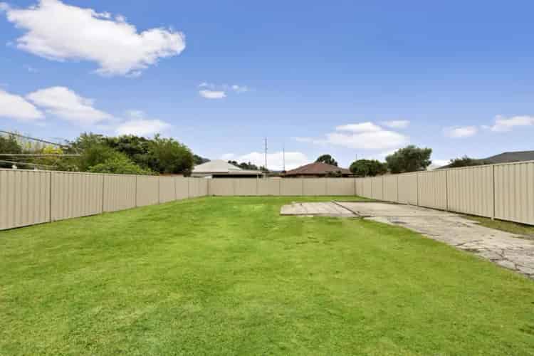 Real Estate For Lease - 10 Lysaght Street - North Wollongong , NSW