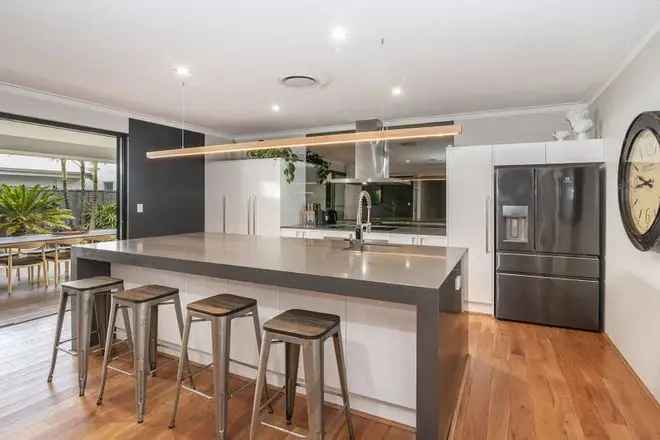 House For Sale in City Of Busselton, Western Australia