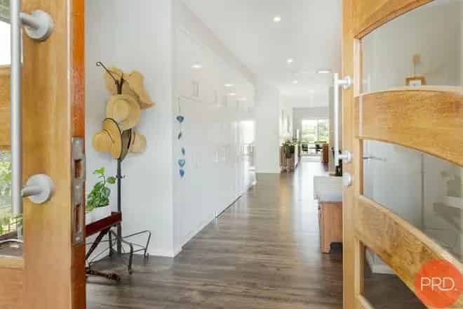 House For Sale , Newcastle-Maitland, New South Wales