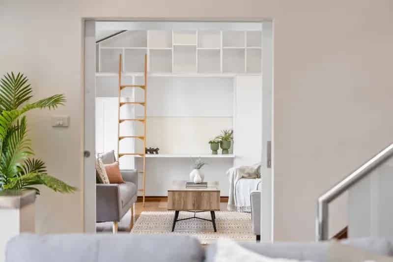 House For Rent , Queanbeyan, New South Wales