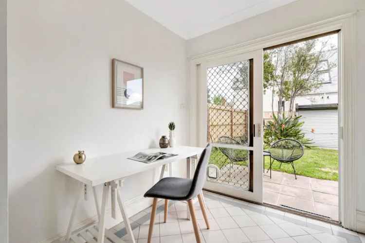 Residential For Sale in Melbourne, Victoria