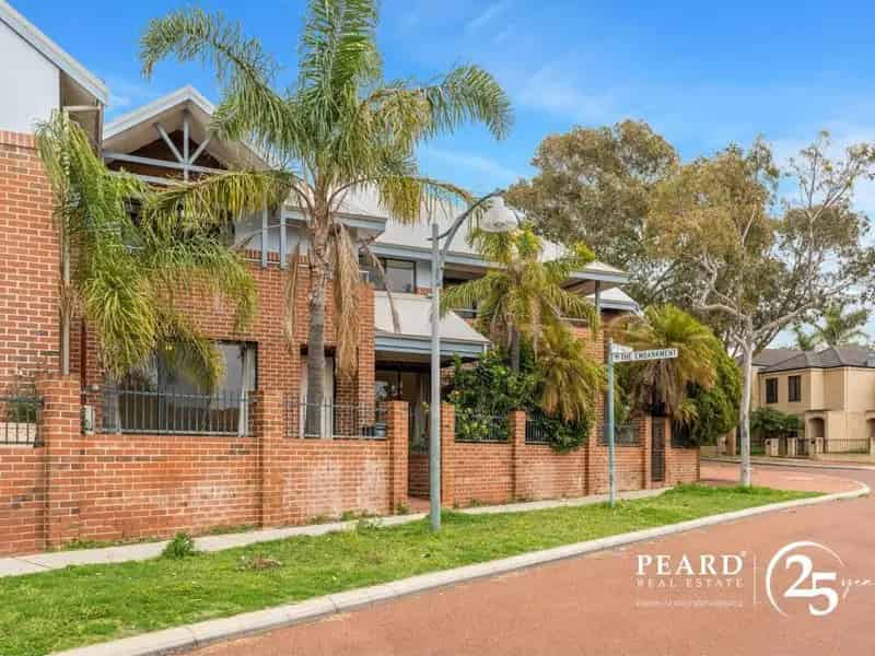 House For Rent , City of Joondalup, Western Australia