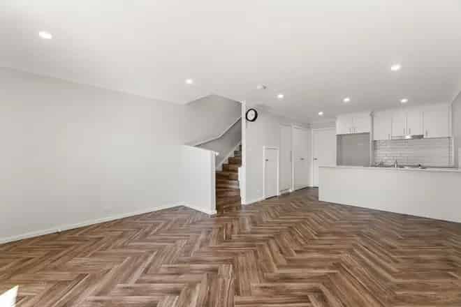 House For Rent , District of Gungahlin, Australian Capital Territory