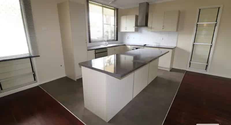 House For Rent , Northern Territory