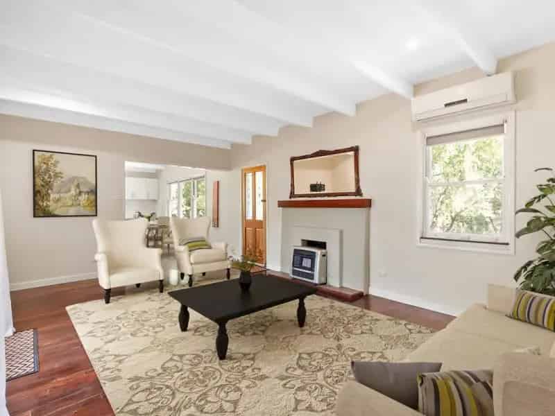 House For Rent , Shire of Mundaring, Western Australia