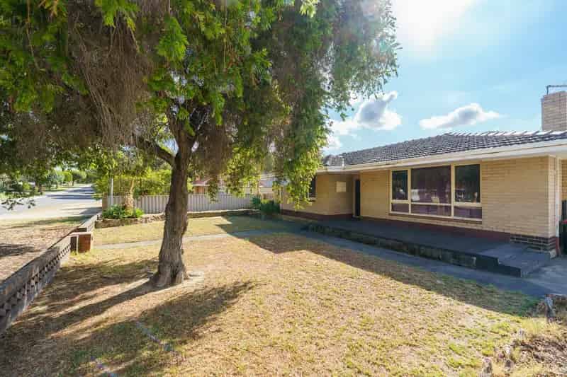 House For Sale , City of Stirling, Western Australia