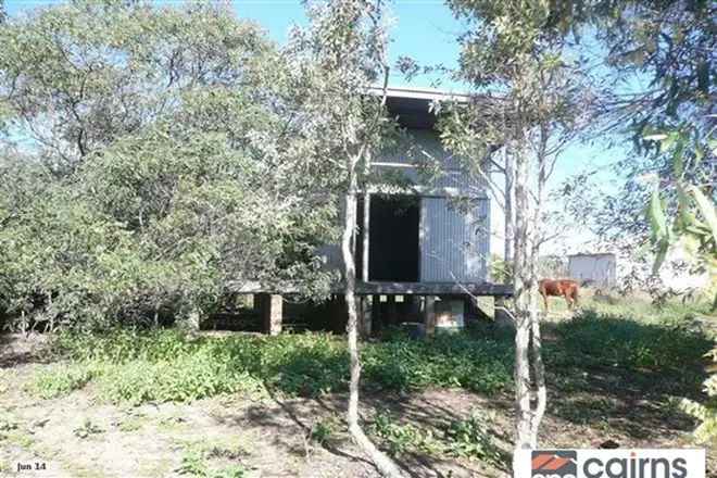 Land For Sale , 8, Argyle Street, Melbourne, Victoria