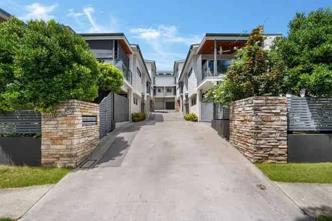 House For Sale , City of Brisbane, Queensland