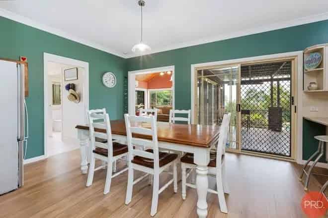 House For Sale , Newcastle-Maitland, New South Wales