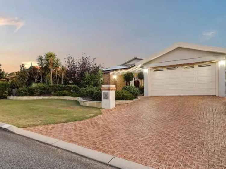 House For Sale in City of Stirling, Western Australia