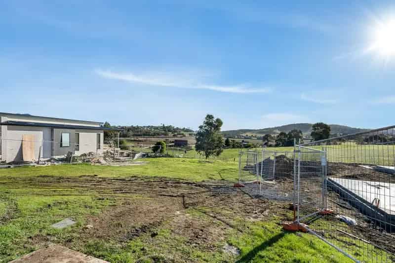 Build Your Dream Home on Affordable Flat Land in Family Friendly Area