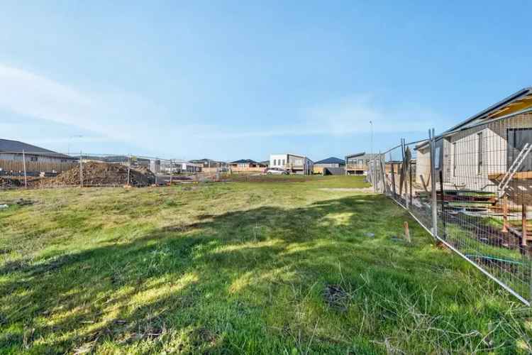 Residential For Sale in Hobart, Tasmania